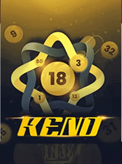 In-play cricket betting cover