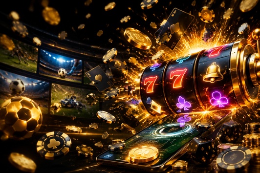 333bd