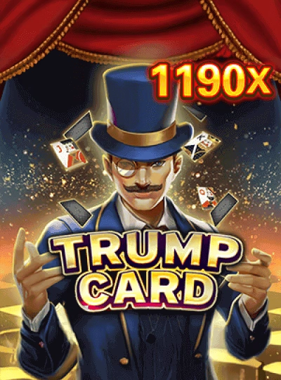 BPL cricket match betting cover