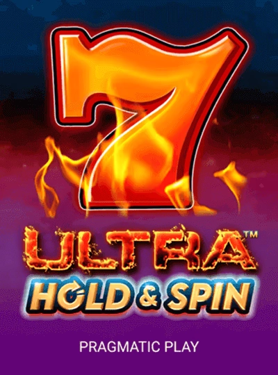 Jackpot slot game cover