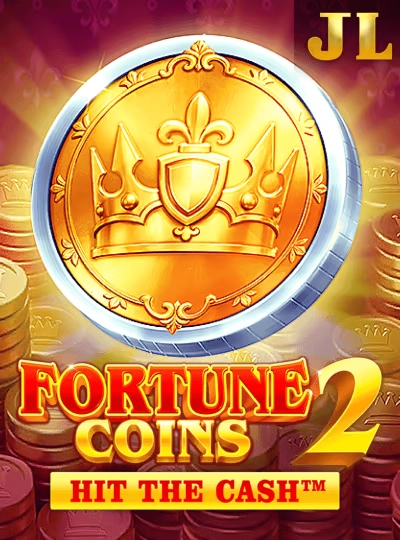 Fruit machine slot game cover