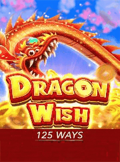 Dragon Tiger live card game cover