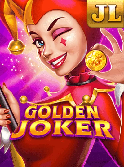 JetX crash game cover