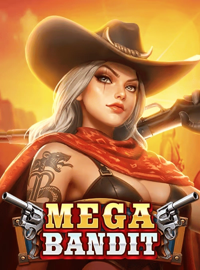 Live Andar Bahar game cover