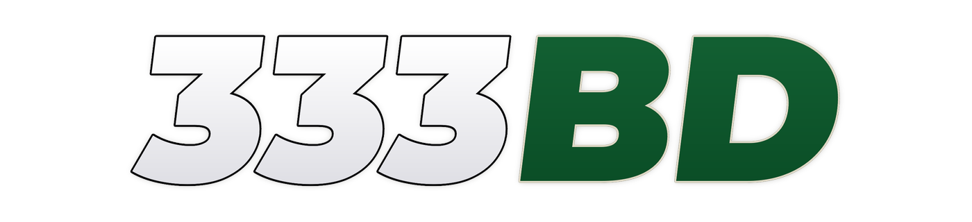 333bd
